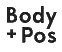 Body Pos Project